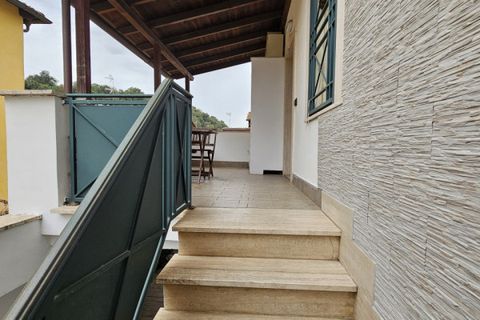 Lejlighed i Rome, Rome, Rome - € 160.000 | Ref: v-0124 - foto 10