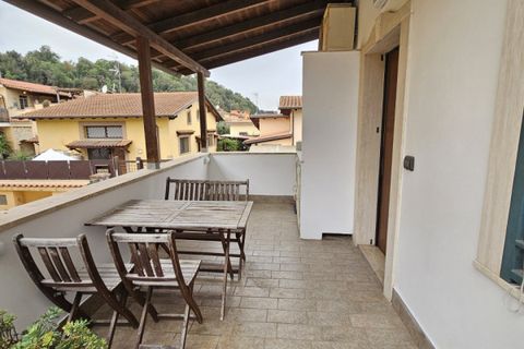 Lejlighed i Rome, Rome, Rome - € 160.000 | Ref: v-0124 - foto 11