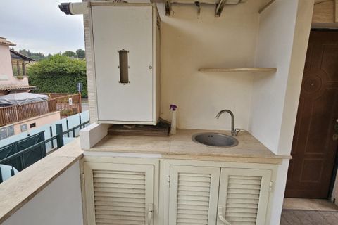 Lejlighed i Rome, Rome, Rome - € 160.000 | Ref: v-0124 - foto 12