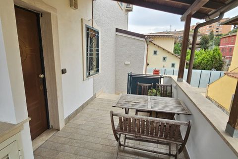 Lejlighed i Rome, Rome, Rome - € 160.000 | Ref: v-0124 - foto 13