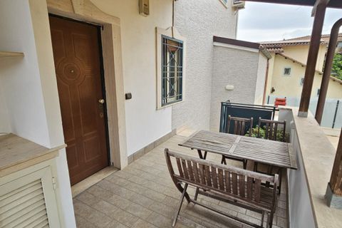 Lejlighed i Rome, Rome, Rome - € 160.000 | Ref: v-0124 - foto 14