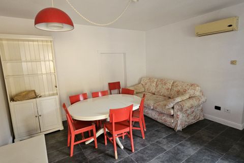 Lejlighed i Rome, Rome, Rome - € 160.000 | Ref: v-0124 - foto 15