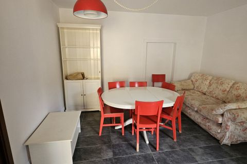 Lejlighed i Rome, Rome, Rome - € 160.000 | Ref: v-0124 - foto 16