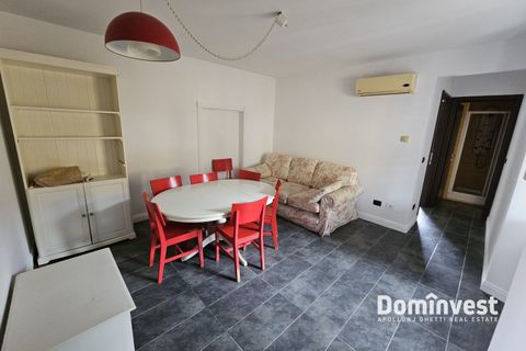 Lejlighed i Rome, Rome, Rome - € 160.000 | Ref: v-0124 - foto 17