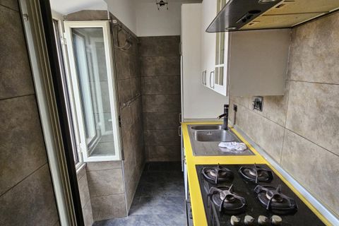 Lejlighed i Rome, Rome, Rome - € 160.000 | Ref: v-0124 - foto 18