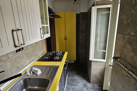 Lejlighed i Rome, Rome, Rome - € 160.000 | Ref: v-0124 - foto 19