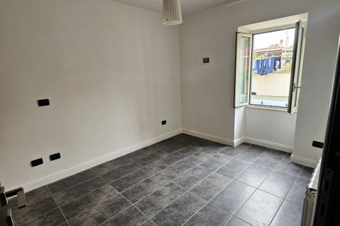 Lejlighed i Rome, Rome, Rome - € 160.000 | Ref: v-0124 - foto 20