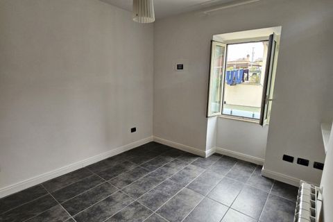 Lejlighed i Rome, Rome, Rome - € 160.000 | Ref: v-0124 - foto 21
