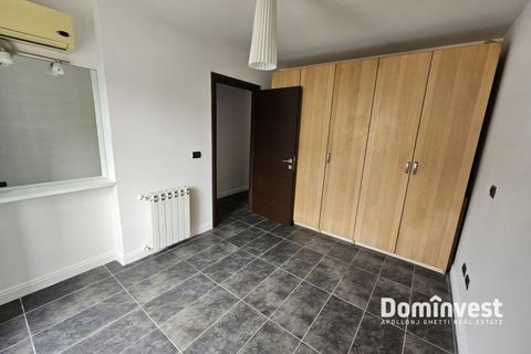 Lejlighed i Rome, Rome, Rome - € 160.000 | Ref: v-0124 - foto 22