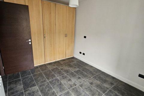 Lejlighed i Rome, Rome, Rome - € 160.000 | Ref: v-0124 - foto 23