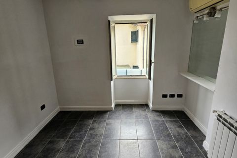 Lejlighed i Rome, Rome, Rome - € 160.000 | Ref: v-0124 - foto 24