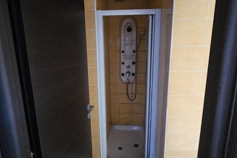 Lejlighed i Rome, Rome, Rome - € 160.000 | Ref: v-0124 - foto 25