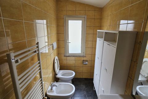 Lejlighed i Rome, Rome, Rome - € 160.000 | Ref: v-0124 - foto 26