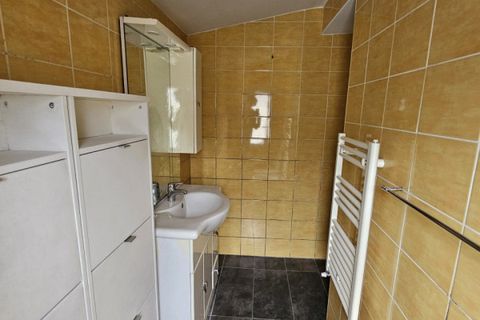 Lejlighed i Rome, Rome, Rome - € 160.000 | Ref: v-0124 - foto 27