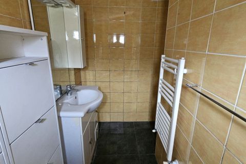 Lejlighed i Rome, Rome, Rome - € 160.000 | Ref: v-0124 - foto 28