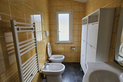 Lejlighed i Rome, Rome, Rome - € 160.000 | Ref: v-0124 - foto 29