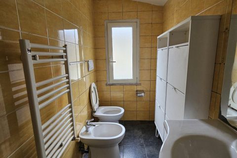 Lejlighed i Rome, Rome, Rome - € 160.000 | Ref: v-0124 - foto 30