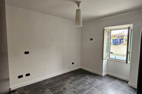 Lejlighed i Rome, Rome, Rome - € 160.000 | Ref: v-0124 - foto 32