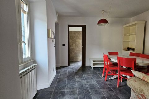 Lejlighed i Rome, Rome, Rome - € 160.000 | Ref: v-0124 - foto 33