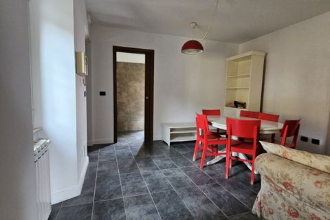 Lejlighed i Rome, Rome, Rome - € 160.000 | Ref: v-0124 - foto 34