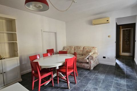 Lejlighed i Rome, Rome, Rome - € 160.000 | Ref: v-0124 - foto 35