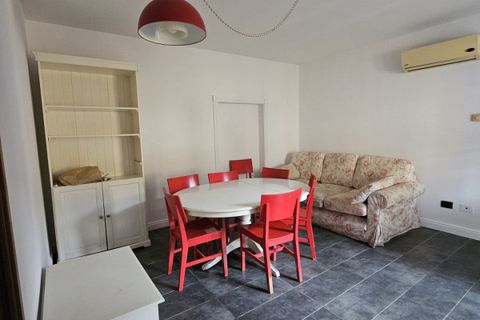 Lejlighed i Rome, Rome, Rome - € 160.000 | Ref: v-0124 - foto 36