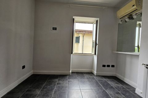 Lejlighed i Rome, Rome, Rome - € 160.000 | Ref: v-0124 - foto 37