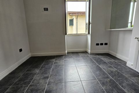 Lejlighed i Rome, Rome, Rome - € 160.000 | Ref: v-0124 - foto 38