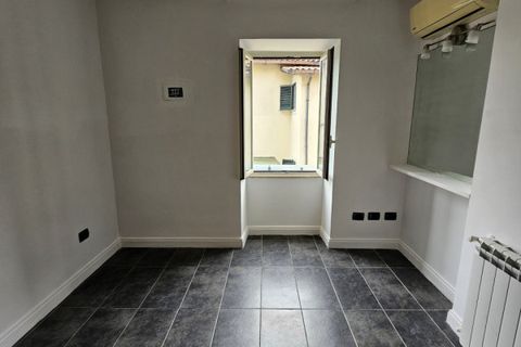 Lejlighed i Rome, Rome, Rome - € 160.000 | Ref: v-0124 - foto 39