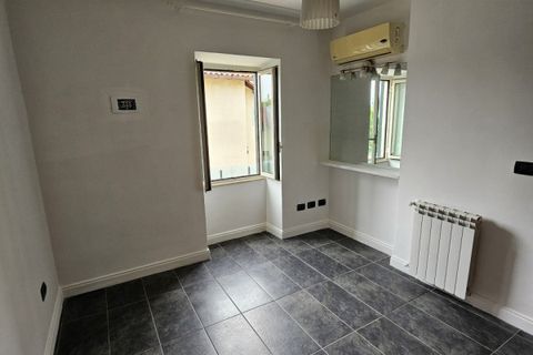 Lejlighed i Rome, Rome, Rome - € 160.000 | Ref: v-0124 - foto 40
