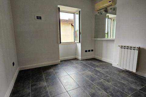 Lejlighed i Rome, Rome, Rome - € 160.000 | Ref: v-0124 - foto 41