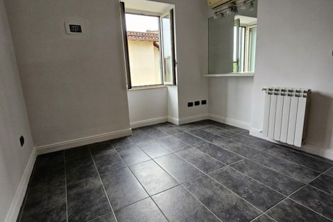Lejlighed i Rome, Rome, Rome - € 160.000 | Ref: v-0124 - foto 42
