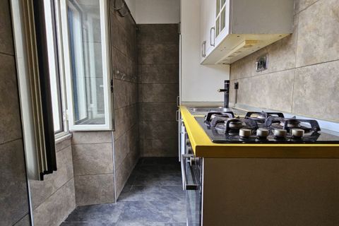 Lejlighed i Rome, Rome, Rome - € 160.000 | Ref: v-0124 - foto 43