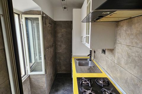 Lejlighed i Rome, Rome, Rome - € 160.000 | Ref: v-0124 - foto 44