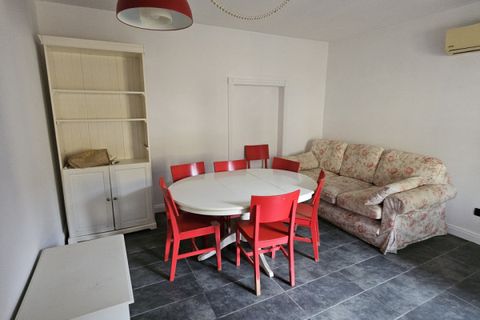 Lejlighed i Rome, Rome, Rome - € 160.000 | Ref: v-0124 - foto 45