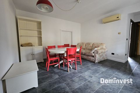 Lejlighed i Rome, Rome, Rome - € 160.000 | Ref: v-0124 - foto 46