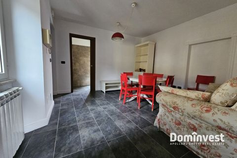 Lejlighed i Rome, Rome, Rome - € 160.000 | Ref: v-0124 - foto 47
