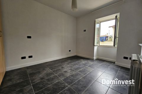 Lejlighed i Rome, Rome, Rome - € 160.000 | Ref: v-0124 - foto 48