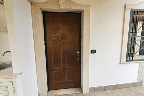 Lejlighed i Rome, Rome, Rome - € 160.000 | Ref: v-0124 - foto 49