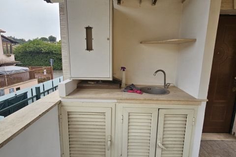 Lejlighed i Rome, Rome, Rome - € 160.000 | Ref: v-0124 - foto 50