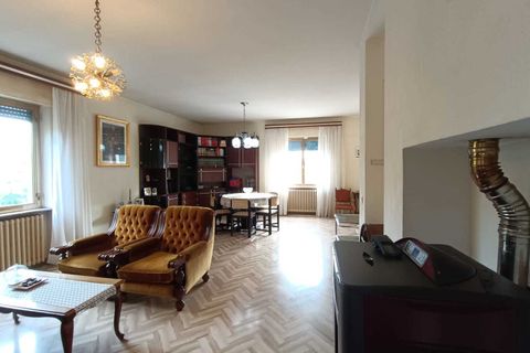 Lejlighed i Narni, Terni, Narni - € 120.000 | Ref: Ri.24 - foto 1
