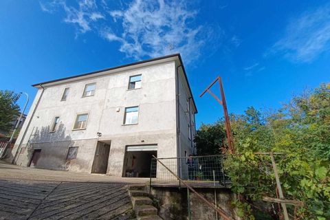 Lejlighed i Narni, Terni, Narni - € 120.000 | Ref: Ri.24 - foto 2