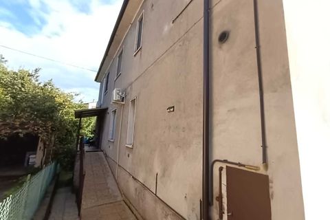 Lejlighed i Narni, Terni, Narni - € 120.000 | Ref: Ri.24 - foto 3