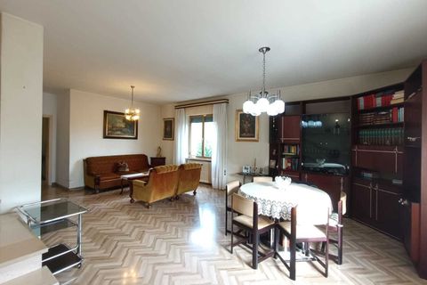 Lejlighed i Narni, Terni, Narni - € 120.000 | Ref: Ri.24 - foto 4