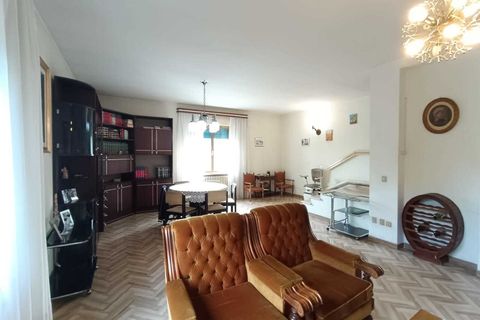 Lejlighed i Narni, Terni, Narni - € 120.000 | Ref: Ri.24 - foto 5