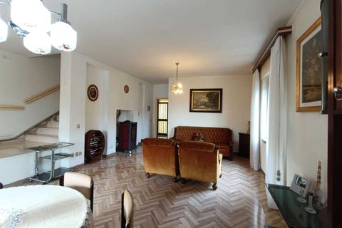 Lejlighed i Narni, Terni, Narni - € 120.000 | Ref: Ri.24 - foto 6