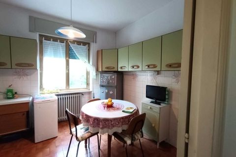 Lejlighed i Narni, Terni, Narni - € 120.000 | Ref: Ri.24 - foto 7