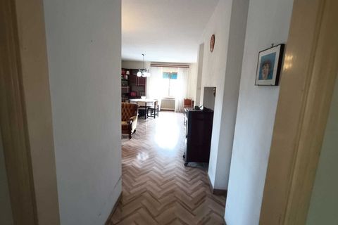 Lejlighed i Narni, Terni, Narni - € 120.000 | Ref: Ri.24 - foto 9