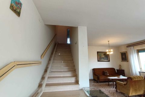 Lejlighed i Narni, Terni, Narni - € 120.000 | Ref: Ri.24 - foto 10