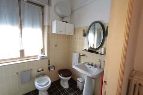 Lejlighed i Narni, Terni, Narni - € 120.000 | Ref: Ri.24 - foto 11